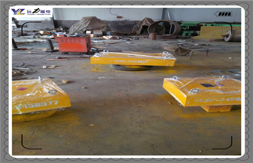 永磁午夜精品久久久久久，青海rcyb永磁午夜精品久久久久久参数_内部磁块安装方法_青海rcyb永磁午夜精品久久久久久型号价格 