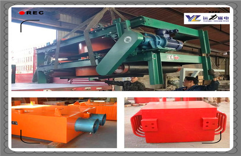 风冷自卸式电磁午夜精品久久久久久，重庆风冷自卸式电磁午夜精品久久久久久上海风冷电磁午夜精品久久久久久原理工作原理_价格