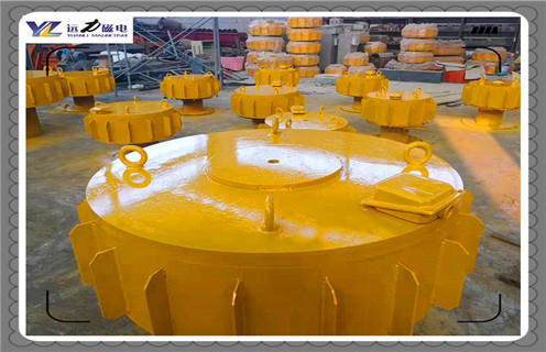 电磁午夜精品久久久久久，陕西电磁午夜精品久久久久久型号_陕西电磁午夜精品久久久久久型号工作原理及内部结构