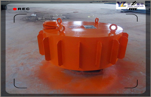 输送带电磁午夜精品久久久久久，西藏输送带自动电磁午夜精品久久久久久_西藏输送带自动电磁午夜精品久久久久久工作原理及内部结构