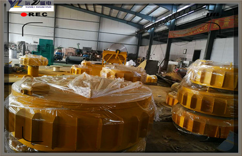 电磁午夜精品久久久久久，四川电磁午夜精品久久久久久的结构及工作原理_四川电磁午夜精品久久久久久的结构及工作原理工作原理及内部结构