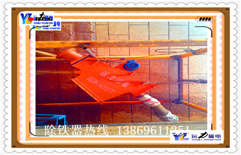 不锈钢管道午夜精品久久久久久，辽宁不锈钢管道午夜精品久久久久久_远力辽宁不锈钢管道午夜精品久久久久久安装示意图型12000高斯_可定制工作原理