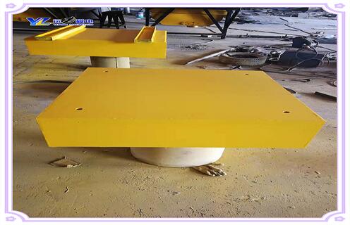 永磁午夜精品久久久久久，甘肃永磁午夜精品久久久久久原理参数_内部磁块安装方法_甘肃永磁午夜精品久久久久久原理型号价格  