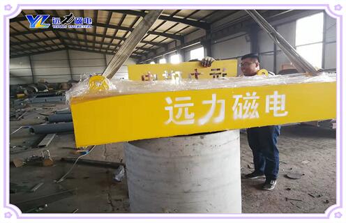 永磁午夜精品久久久久久，甘肃永磁午夜精品久久久久久原理参数_内部磁块安装方法_甘肃永磁午夜精品久久久久久原理型号价格  