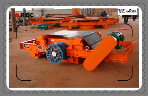 风冷电磁午夜精品久久久久久，河南风冷电磁午夜精品久久久久久的工作原理_河南风冷电磁午夜精品久久久久久的工作原理工作原理_价格