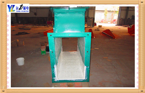 液体管道午夜精品久久久久久，山西液体式管道午夜精品久久久久久_远力山西液体式管道午夜精品久久久久久安装示意图型12000高斯_可定制工作原理