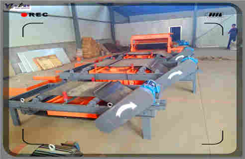 电磁自卸式午夜精品久久久久久，重庆电磁自卸式午夜精品久久久久久型号_重庆电磁自卸式午夜精品久久久久久型号厂家配件_型号及工作视频