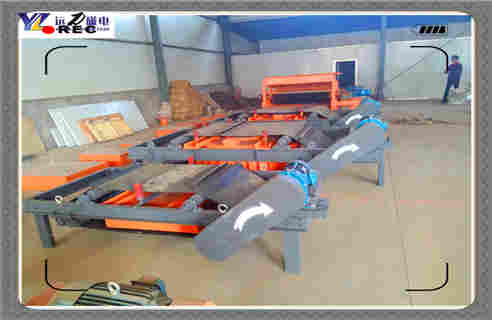 电磁自卸式午夜精品久久久久久，河北电磁自卸式午夜精品久久久久久悬挂式_河北电磁自卸式午夜精品久久久久久悬挂式厂家配件_型号及工作视频 