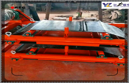 油冷电磁自卸式午夜精品久久久久久，浙江油冷电磁自卸式午夜精品久久久久久订做_浙江油冷电磁自卸式午夜精品久久久久久订做加多少号油_选型