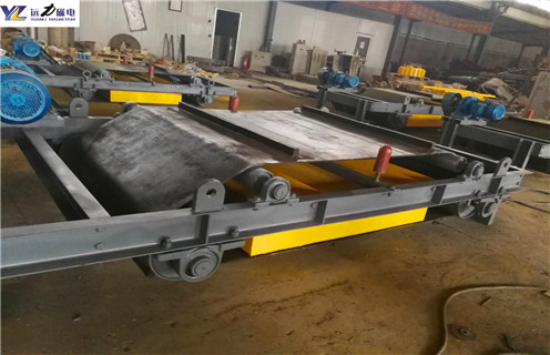 油冷电磁自卸式午夜精品久久久久久，山东油冷电磁自卸式午夜精品久久久久久厂家_山东油冷电磁自卸式午夜精品久久久久久厂家厂家配件_型号及工作视频