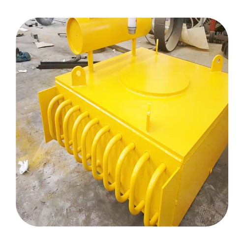 油冷午夜精品久久久久久，天津油冷午夜精品久久久久久_天津油冷午夜精品久久久久久加多少号油_选型