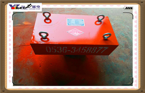 自卸式永磁午夜精品久久久久久，贵州自卸式永磁午夜精品久久久久久价格_技术参数_贵州自卸式永磁午夜精品久久久久久价格磁块安装方式_如何换带