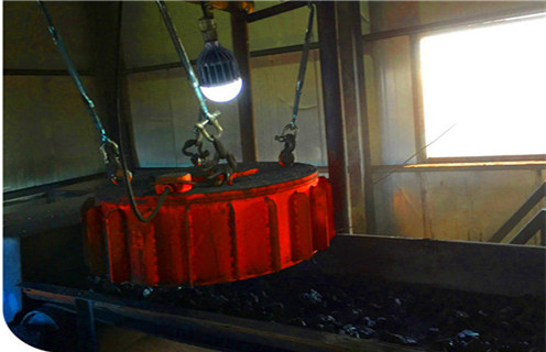 电磁午夜精品久久久久久，西藏电磁午夜精品久久久久久工作原理_西藏电磁午夜精品久久久久久工作原理工作原理及内部结构