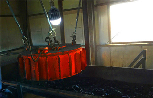 电磁午夜精品久久久久久，四川电磁午夜精品久久久久久型号_四川电磁午夜精品久久久久久型号工作原理及内部结构