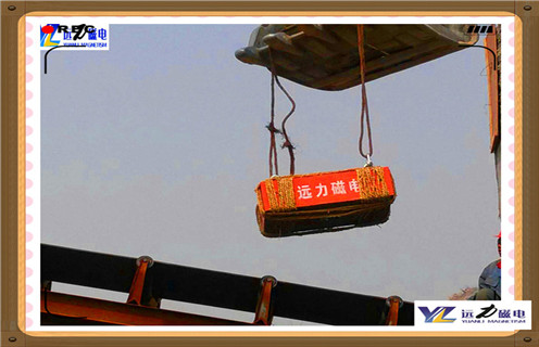 永磁午夜精品久久久久久，河南永磁午夜精品久久久久久rcyb-8_内部磁块安装方法_河南永磁午夜精品久久久久久rcyb-8原理型号价格