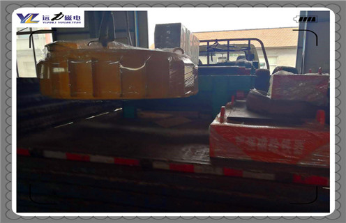 电磁午夜精品久久久久久，湖南电磁午夜精品久久久久久厂家品牌_湖南电磁午夜精品久久久久久厂家品牌工作原理及内部结构