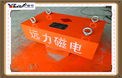 悬挂式永磁午夜精品久久久久久，新疆悬挂式永磁午夜精品久久久久久供应_新疆悬挂式永磁午夜精品久久久久久供应批发价格生产厂家使用说明书原理型号价格