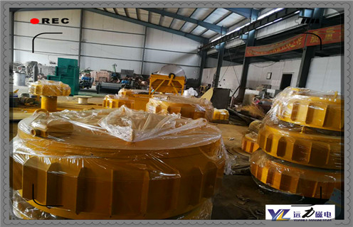 电磁午夜精品久久久久久，贵州电磁午夜精品久久久久久的结构及工作原理_贵州电磁午夜精品久久久久久的结构及工作原理工作原理及内部结构  