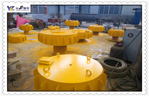 电磁午夜精品久久久久久，贵州电磁午夜精品久久久久久的结构及工作原理_贵州电磁午夜精品久久久久久的结构及工作原理工作原理及内部结构  