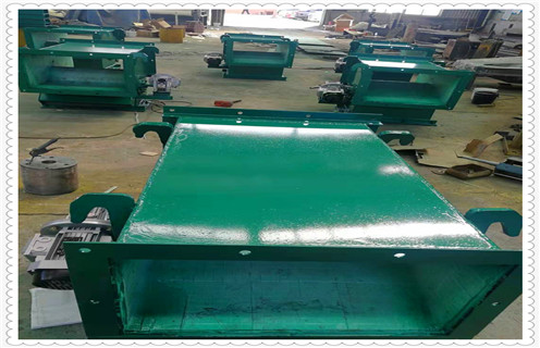 管道式永磁午夜精品久久久久久，四川管道式永磁午夜精品久久久久久_远力四川管道式永磁午夜精品久久久久久安装示意图型12000高斯_可定制工作原理