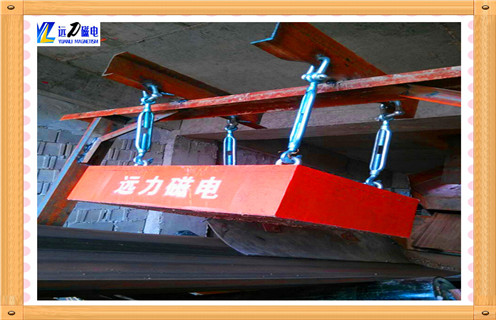 永磁午夜精品久久久久久，辽宁永磁午夜精品久久久久久厂家_辽宁永磁午夜精品久久久久久厂家批发价格生产厂家使用说明书原理型号价格 