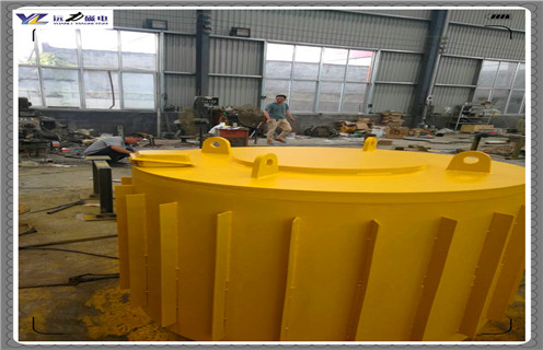 皮带输送电磁午夜精品久久久久久，湖北皮带输送电磁午夜精品久久久久久_湖北皮带输送电磁午夜精品久久久久久工作原理及内部结构