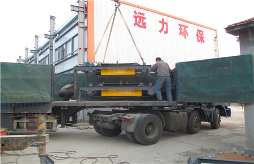 永磁午夜精品久久久久久，山东rcyb永磁午夜精品久久久久久_技术参数_山东rcyb永磁午夜精品久久久久久磁块安装方式_如何换带