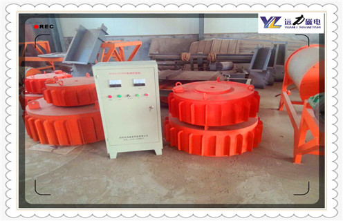 电磁午夜精品久久久久久，陕西电磁午夜精品久久久久久生产厂家_内部构造_陕西电磁午夜精品久久久久久生产厂家哪家好_使用方法