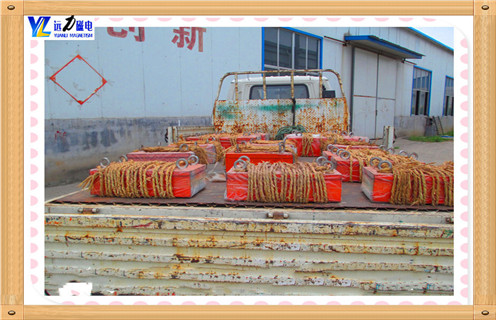 永磁午夜精品久久久久久，江苏永磁午夜精品久久久久久_江苏永磁午夜精品久久久久久批发价格生产厂家使用说明书原理型号价格