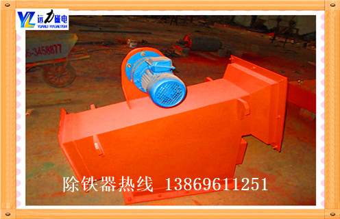 不锈钢管道午夜精品久久久久久，福建不锈钢管道除午夜精品久久久久久_远力福建不锈钢管道除午夜精品久久久久久应用安装示意图型12000高斯_可定制工作原理