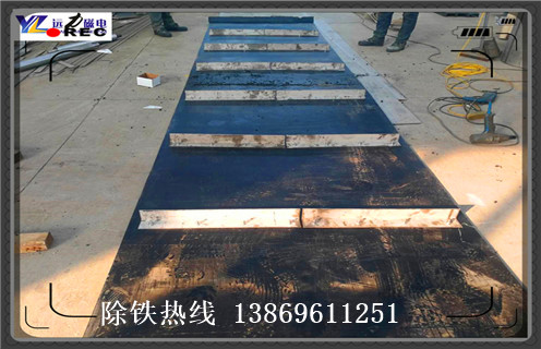 午夜精品久久久久久皮带，河南午夜精品久久久久久皮带怎么调整_河南午夜精品久久久久久皮带怎么调整皮带原因及如何调_刮板价格