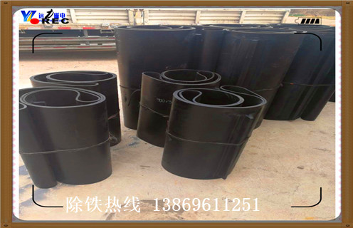 皮带永磁午夜精品久久久久久，皮带上的永磁午夜精品久久久久久_皮带上的永磁午夜精品久久久久久皮带原因及如何调_刮板价格