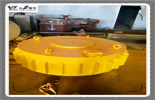 电磁午夜精品久久久久久，山东电磁午夜精品久久久久久销售_山东电磁午夜精品久久久久久销售工作原理及内部结构