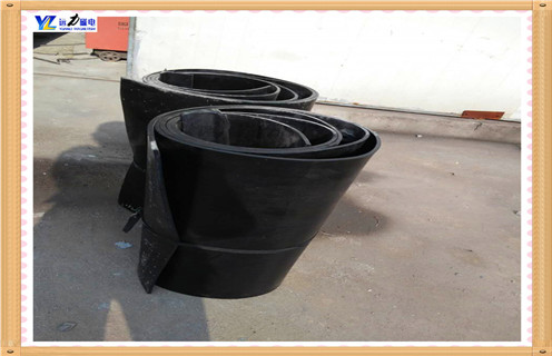 皮带机午夜精品久久久久久，青海皮带机午夜精品久久久久久安装方法_青海皮带机午夜精品久久久久久安装方法怎么调整皮带原因及如何调_刮板价格