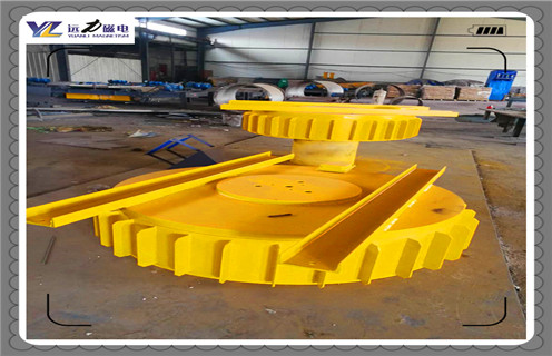 电磁午夜精品久久久久久，黑龙江电磁午夜精品久久久久久工作原理_黑龙江电磁午夜精品久久久久久工作原理工作原理及内部结构