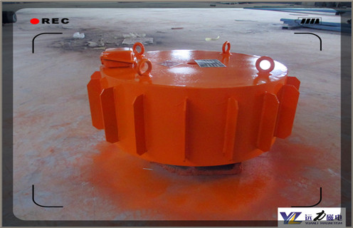 电磁午夜精品久久久久久，湖南电磁午夜精品久久久久久型号_湖南电磁午夜精品久久久久久型号工作原理及内部结构