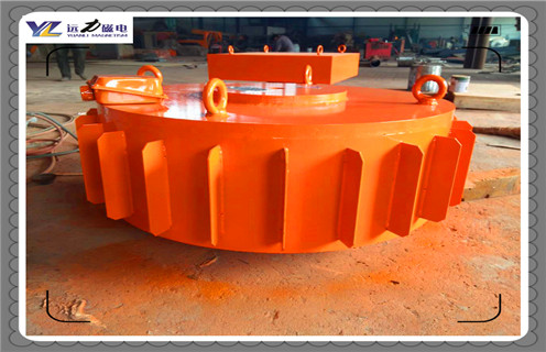 电磁午夜精品久久久久久，湖南电磁午夜精品久久久久久型号_湖南电磁午夜精品久久久久久型号工作原理及内部结构