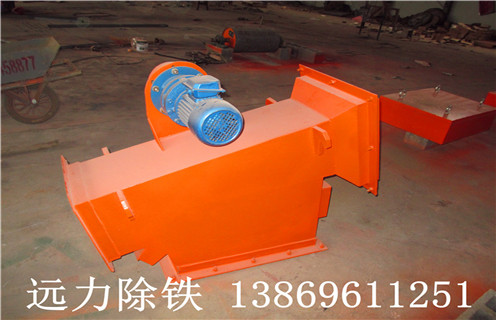 管道式永磁午夜精品久久久久久，湖南管道式永磁午夜精品久久久久久_远力湖南管道式永磁午夜精品久久久久久应用安装示意图型12000高斯_可定制工作原理