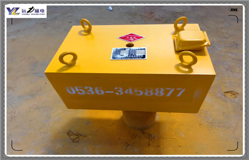 输送带自动电磁午夜精品久久久久久，广东输送带自动电磁午夜精品久久久久久_广东输送带自动电磁午夜精品久久久久久工作原理及内部结构