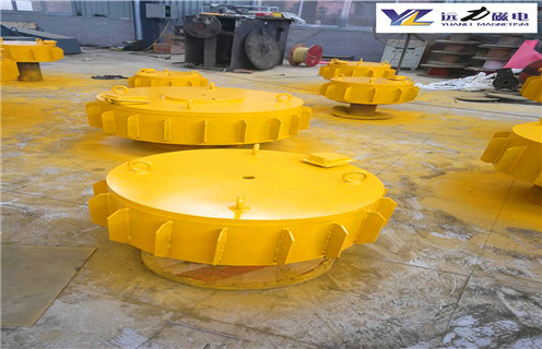 电磁午夜精品久久久久久，四川电磁午夜精品久久久久久工作原理_四川电磁午夜精品久久久久久工作原理工作原理及内部结构