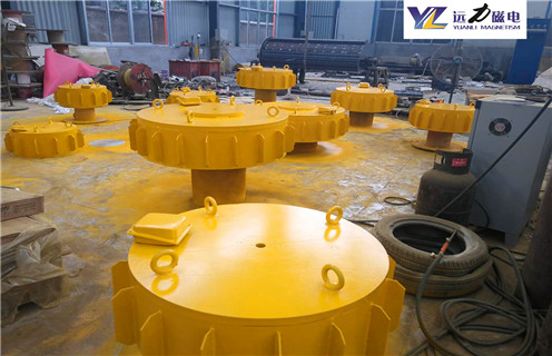 电磁午夜精品久久久久久，四川电磁午夜精品久久久久久工作原理_四川电磁午夜精品久久久久久工作原理工作原理及内部结构