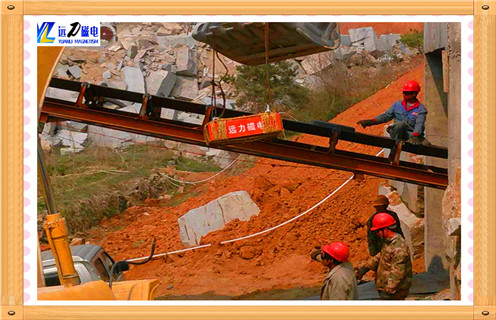 自卸式永磁午夜精品久久久久久，广东自卸式永磁午夜精品久久久久久价格_广东自卸式永磁午夜精品久久久久久价格批发价格生产厂家使用说明书原理型号价格