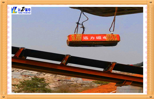 永磁午夜精品久久久久久，山东永磁午夜精品久久久久久rcyb 10_山东永磁午夜精品久久久久久rcyb 10批发价格生产厂家使用说明书原理型号价格