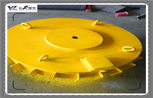 电磁午夜精品久久久久久，河北电磁午夜精品久久久久久工作原理_河北电磁午夜精品久久久久久工作原理工作原理及内部结构