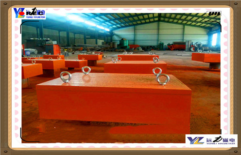 永磁午夜精品久久久久久，山东永磁午夜精品久久久久久厂家批发_山东永磁午夜精品久久久久久厂家批发批发价格_使用说明书原理型号价格