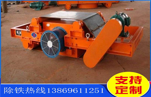 风冷电磁午夜精品久久久久久，黑龙江风冷电磁午夜精品久久久久久选型_黑龙江风冷电磁午夜精品久久久久久选型工作原理_价格