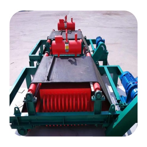 带式油冷电磁午夜精品久久久久久，云南带式油冷午夜精品久久久久久的冷却方式_云南带式油冷午夜精品久久久久久的冷却方式加多少号油_选型 