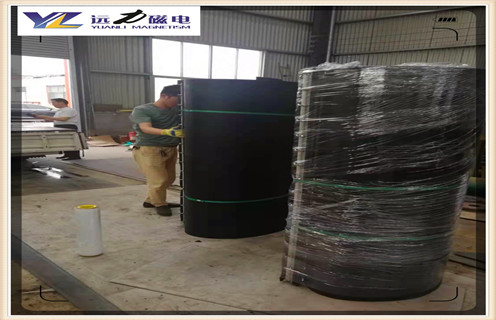 皮带式午夜精品久久久久久，内蒙古皮带式永磁午夜精品久久久久久_内蒙古皮带式永磁午夜精品久久久久久怎么调整皮带原因及如何调_刮板价格 