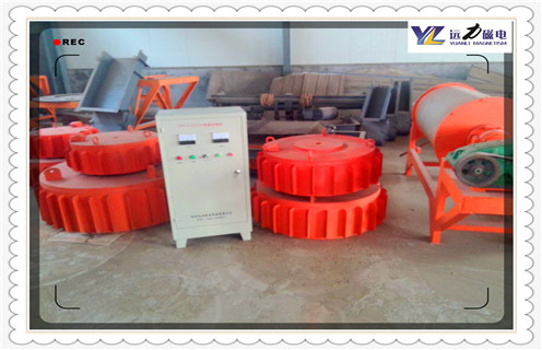 电磁午夜精品久久久久久，PDC-12电磁午夜精品久久久久久标准安装_PDC-12电磁午夜精品久久久久久标准安装工作原理及内部结构