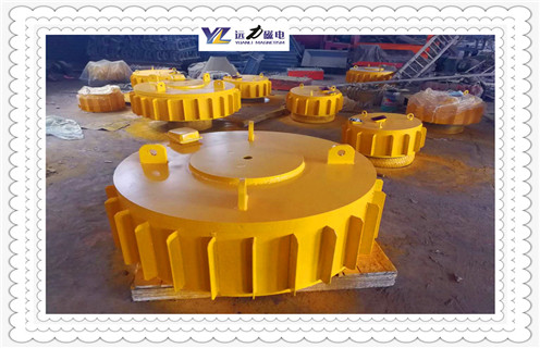 电磁午夜精品久久久久久，PDC-12电磁午夜精品久久久久久标准安装_PDC-12电磁午夜精品久久久久久标准安装工作原理及内部结构